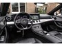 Mercedes-Benz E-klasse Cabrio 200 184 PK Aut. Ambiance Camera Multibeam LED Widescreen Leder 20''