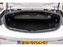 Mercedes-Benz E-klasse Cabrio 200 184 PK Aut. Ambiance Camera Multibeam LED Widescreen Leder 20''