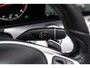 Mercedes-Benz E-klasse Cabrio 200 184 PK Aut. Ambiance Camera Multibeam LED Widescreen Leder 20''