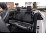 Mercedes-Benz E-klasse Cabrio 200 184 PK Aut. Ambiance Camera Multibeam LED Widescreen Leder 20''