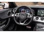 Mercedes-Benz E-klasse Cabrio 200 184 PK Aut. Ambiance Camera Multibeam LED Widescreen Leder 20''