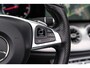 Mercedes-Benz E-klasse Cabrio 200 184 PK Aut. Ambiance Camera Multibeam LED Widescreen Leder 20''