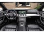 Mercedes-Benz E-klasse Cabrio 200 184 PK Aut. Ambiance Camera Multibeam LED Widescreen Leder 20''