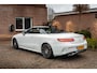 Mercedes-Benz E-klasse Cabrio 200 184 PK Aut. Ambiance Camera Multibeam LED Widescreen Leder 20''