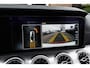 Mercedes-Benz E-klasse Cabrio 200 184 PK Aut. Ambiance Camera Multibeam LED Widescreen Leder 20''
