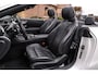 Mercedes-Benz E-klasse Cabrio 200 184 PK Aut. Ambiance Camera Multibeam LED Widescreen Leder 20''
