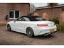 Mercedes-Benz E-klasse Cabrio 200 184 PK Aut. Ambiance Camera Multibeam LED Widescreen Leder 20''