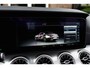 Mercedes-Benz E-klasse Cabrio 200 184 PK Aut. Ambiance Camera Multibeam LED Widescreen Leder 20''