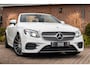Mercedes-Benz E-klasse Cabrio 200 184 PK Aut. Ambiance Camera Multibeam LED Widescreen Leder 20''