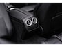 Mercedes-Benz E-klasse Cabrio 200 184 PK Aut. Ambiance Camera Multibeam LED Widescreen Leder 20''