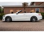 Mercedes-Benz E-klasse Cabrio 200 184 PK Aut. Ambiance Camera Multibeam LED Widescreen Leder 20''