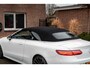 Mercedes-Benz E-klasse Cabrio 200 184 PK Aut. Ambiance Camera Multibeam LED Widescreen Leder 20''