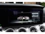 Mercedes-Benz E-klasse Cabrio 200 184 PK Aut. Ambiance Camera Multibeam LED Widescreen Leder 20''