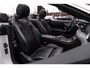 Mercedes-Benz E-klasse Cabrio 200 184 PK Aut. Ambiance Camera Multibeam LED Widescreen Leder 20''