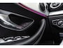 Mercedes-Benz E-klasse Cabrio 200 184 PK Aut. Ambiance Camera Multibeam LED Widescreen Leder 20''