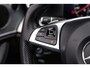 Mercedes-Benz E-klasse Cabrio 200 184 PK Aut. Ambiance Camera Multibeam LED Widescreen Leder 20''