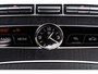 Mercedes-Benz E-klasse Cabrio 200 184 PK Aut. Ambiance Camera Multibeam LED Widescreen Leder 20''
