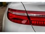 Mercedes-Benz E-klasse Cabrio 200 184 PK Aut. Ambiance Camera Multibeam LED Widescreen Leder 20''