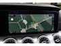 Mercedes-Benz E-klasse Cabrio 200 184 PK Aut. Ambiance Camera Multibeam LED Widescreen Leder 20''