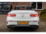 Mercedes-Benz E-klasse Cabrio 200 184 PK Aut. Ambiance Camera Multibeam LED Widescreen Leder 20''