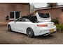 Mercedes-Benz E-klasse Cabrio 200 184 PK Aut. Ambiance Camera Multibeam LED Widescreen Leder 20''