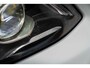 Mercedes-Benz E-klasse Cabrio 200 184 PK Aut. Ambiance Camera Multibeam LED Widescreen Leder 20''