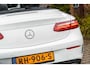 Mercedes-Benz E-klasse Cabrio 200 184 PK Aut. Ambiance Camera Multibeam LED Widescreen Leder 20''