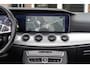 Mercedes-Benz E-klasse Cabrio 200 184 PK Aut. Ambiance Camera Multibeam LED Widescreen Leder 20''