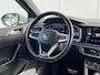 Volkswagen Taigo 1.0 TSI 110pk DSG-7 R-Line Business+ | Keyless | Camera achter | Stoelverwarming | Carplay | Adaptive cruise