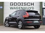 Volvo XC40 Recharge P8 AWD R-Design | Warmtepomp | Camera | Pano |