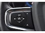 Volvo XC40 Recharge P8 AWD R-Design | Warmtepomp | Camera | Pano |