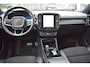 Volvo XC40 Recharge P8 AWD R-Design | Warmtepomp | Camera | Pano |