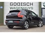 Volvo XC40 Recharge P8 AWD R-Design | Warmtepomp | Camera | Pano |