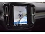Volvo XC40 Recharge P8 AWD R-Design | Warmtepomp | Camera | Pano |