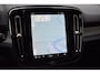 Volvo XC40 Recharge P8 AWD R-Design | Warmtepomp | Camera | Pano |