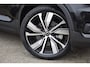 Volvo XC40 Recharge P8 AWD R-Design | Warmtepomp | Camera | Pano |