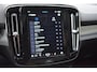 Volvo XC40 Recharge P8 AWD R-Design | Warmtepomp | Camera | Pano |