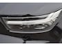 Volvo XC40 Recharge P8 AWD R-Design | Warmtepomp | Camera | Pano |