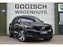 Volvo XC40 Recharge P8 AWD R-Design | Warmtepomp | Camera | Pano |