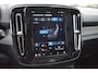 Volvo XC40 Recharge P8 AWD R-Design | Warmtepomp | Camera | Pano |