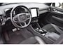 Volvo XC40 Recharge P8 AWD R-Design | Warmtepomp | Camera | Pano |