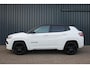 Jeep Compass 1.3T 4XE 240pk EAWD Aut S Leer | DAB | 4 x 4 | Navigatie | Cross Climate | Carplay | Alpine Sound System