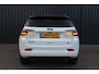 Jeep Compass 1.3T 4XE 240pk EAWD Aut S Leer | DAB | 4 x 4 | Navigatie | Cross Climate | Carplay | Alpine Sound System