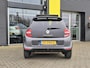 Renault Twingo TCe 90 Turbo Dynamique | Vouwdak | R-link