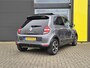 Renault Twingo TCe 90 Turbo Dynamique | Vouwdak | R-link