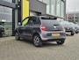 Renault Twingo TCe 90 Turbo Dynamique | Vouwdak | R-link