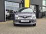 Renault Twingo TCe 90 Turbo Dynamique | Vouwdak | R-link