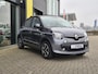 Renault Twingo TCe 90 Turbo Dynamique | Vouwdak | R-link