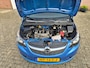 Opel Karl 1.0 ecoFLEX Edition