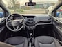 Opel Karl 1.0 ecoFLEX Edition
